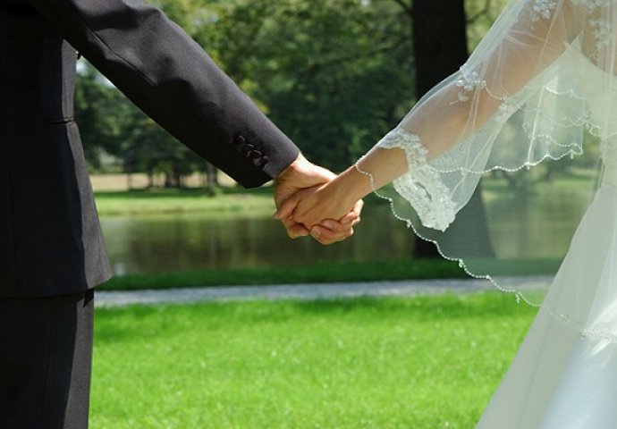 Opasne veze: 3 najgora razloga za ulazak u brak