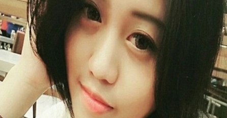 Greškom joj uplatili cijelo bogatsvo a ona ga odlučila potrošiti na ovo