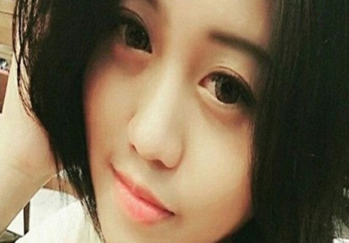 Greškom joj uplatili cijelo bogatsvo a ona ga odlučila potrošiti na ovo