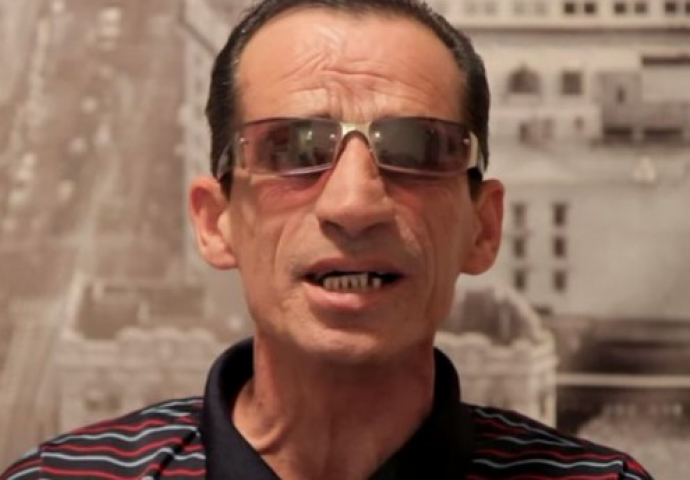 Najveći blamovi sa estrade kojim su se poznati DOBRO OBRUKALI 