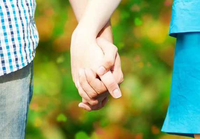 Veza nakon prevare: Kako popraviti vezu 