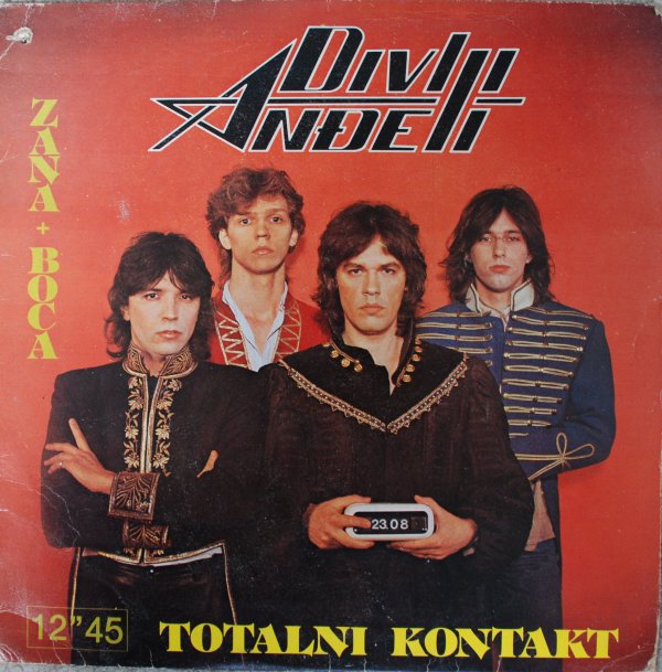 divlji-andjeli-1984-totalni-kontakt-a