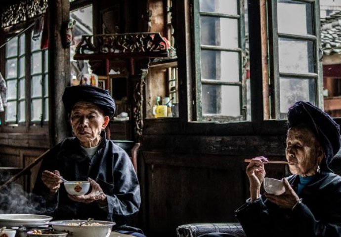 Fascinatno: Pogledajte najbolje fotografije sa National Geographic takmičenja