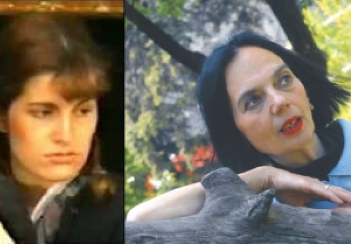 TV SPOMENAR: 'Đekna još nije umrla, a ka' će ne znamo' (1988)