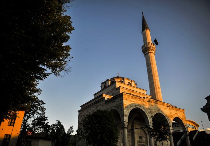 Banja Luka: Ferhadija počela da živi svoju svakodnevnicu