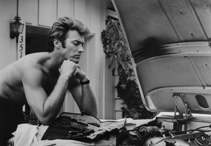 Koje automobile su vozali neki od najpopularnijih ljudi u istoriji (FOTO)