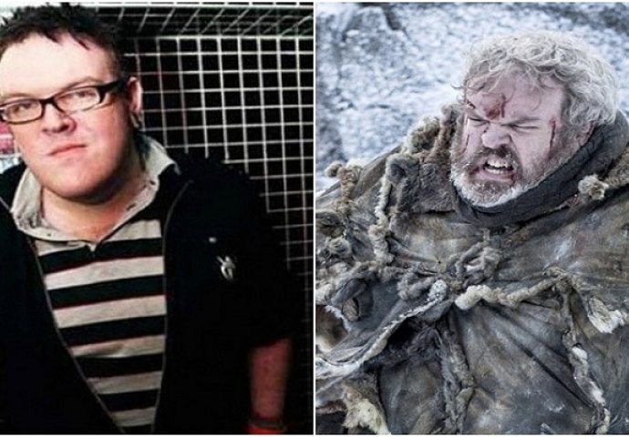 Nekad samo slatki klinci, a danas ih milioni obožavaju: Prepoznajete li ih?