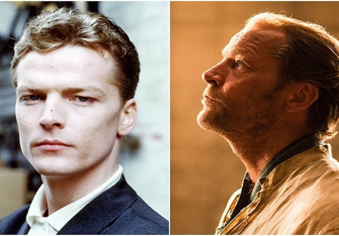 Nekad samo slatki klinci, a danas ih milioni obožavaju: Prepoznajete li ih?