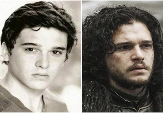 Nekad samo slatki klinci, a danas ih milioni obožavaju: Prepoznajete li ih?