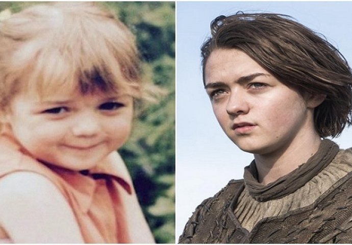 Nekad samo slatki klinci, a danas ih milioni obožavaju: Prepoznajete li ih?