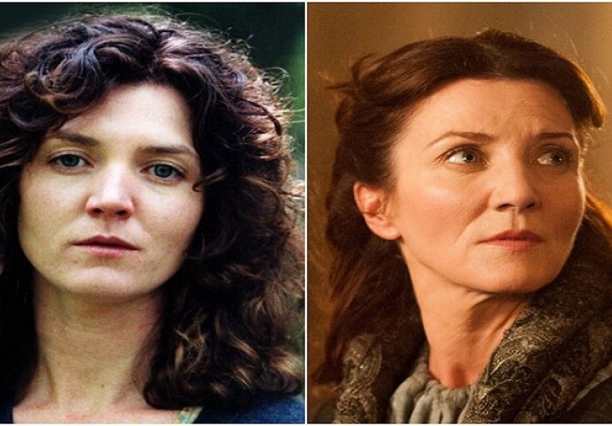 Nekad samo slatki klinci, a danas ih milioni obožavaju: Prepoznajete li ih?