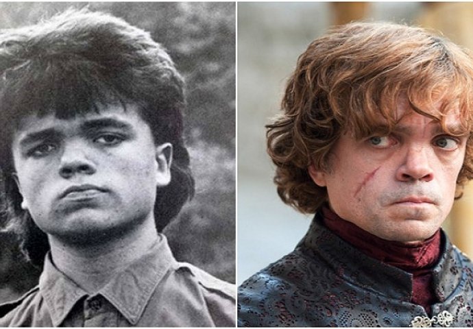 Nekad samo slatki klinci, a danas ih milioni obožavaju: Prepoznajete li ih?