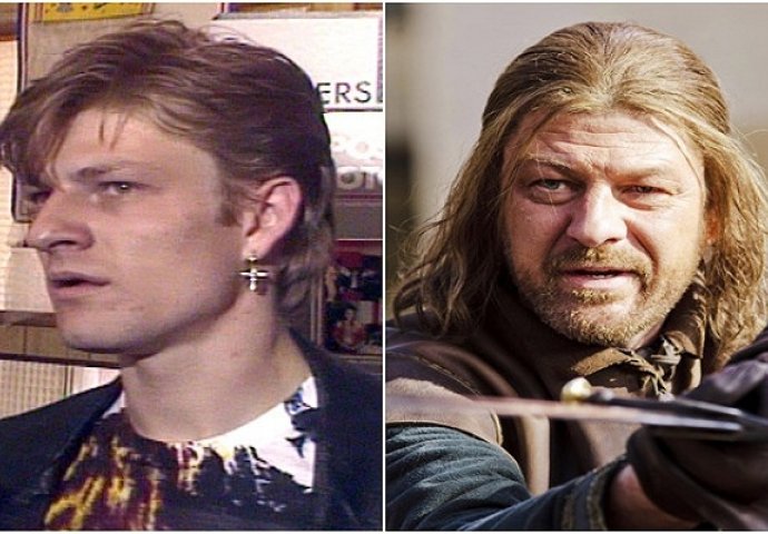 Nekad samo slatki klinci, a danas ih milioni obožavaju: Prepoznajete li ih?