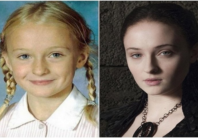 Nekad samo slatki klinci, a danas ih milioni obožavaju: Prepoznajete li ih?