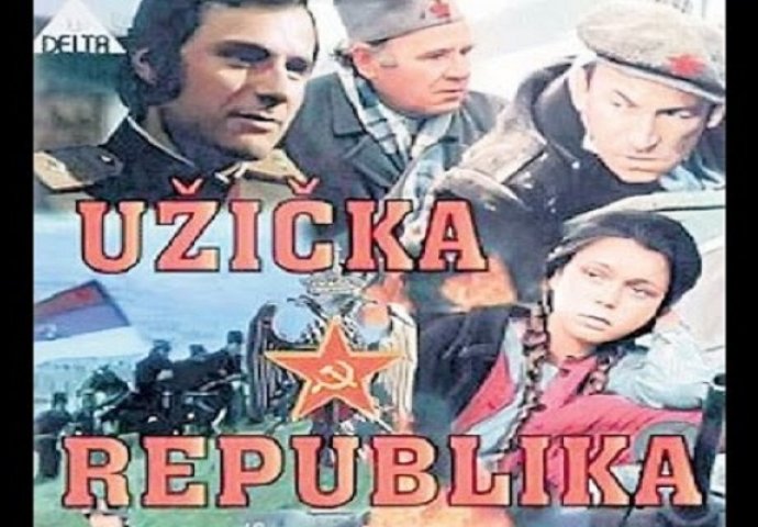 DANAS SMO SVI UZ NEDU: Ovo su njeni najljepši filmovi uz koje uživamo!