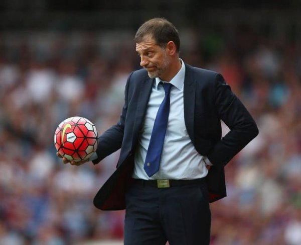 slaven-bilic