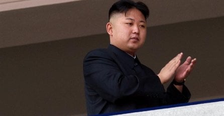  Kim Jong-un traži muža za svoju sestru, a evo i uslova