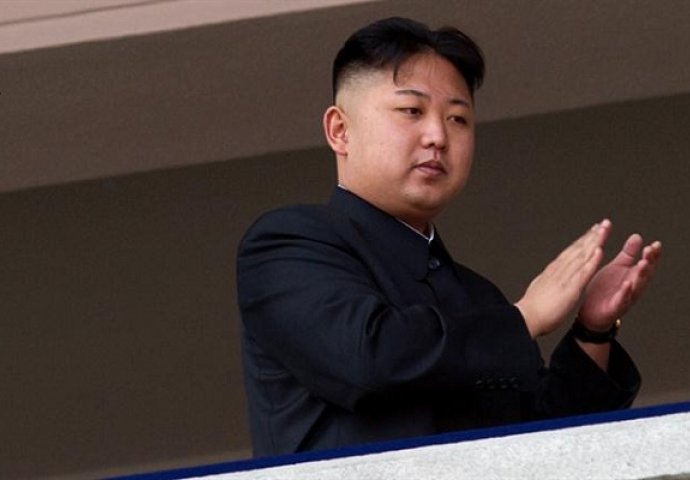  Kim Jong-un traži muža za svoju sestru, a evo i uslova