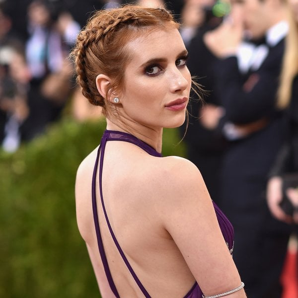 emma-roberts-hair