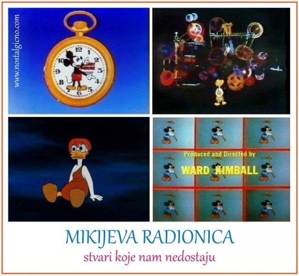 mikijeva-radionica