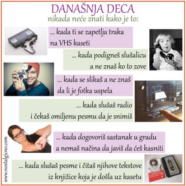 danasnja-djeca