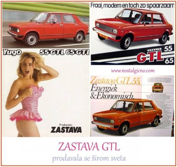 zastava