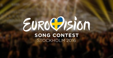Glasajte za naše predstavnike - večeras prva polufinalna večer Eurosonga