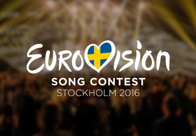 Glasajte za naše predstavnike - večeras prva polufinalna večer Eurosonga