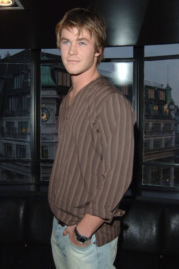 chris-hemsworth-2005