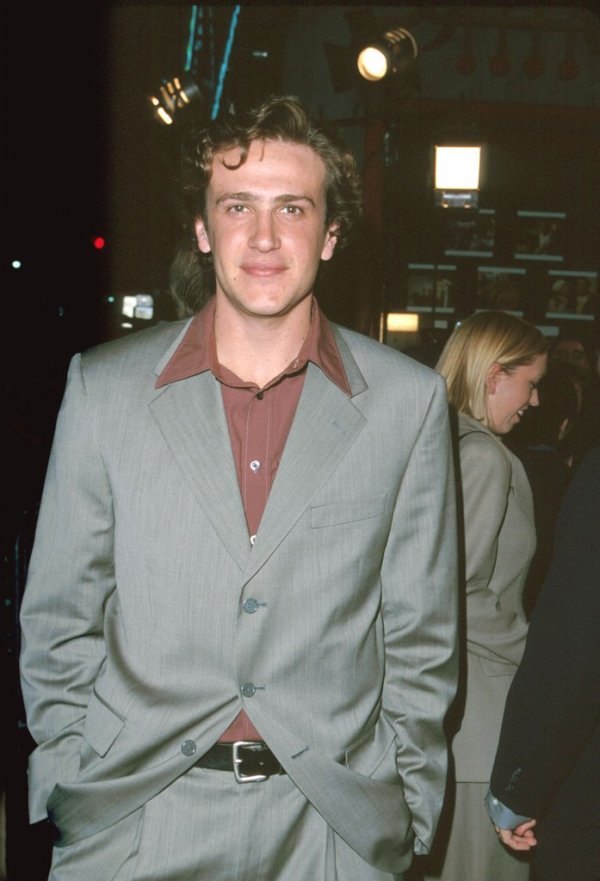 jason-segel-1999