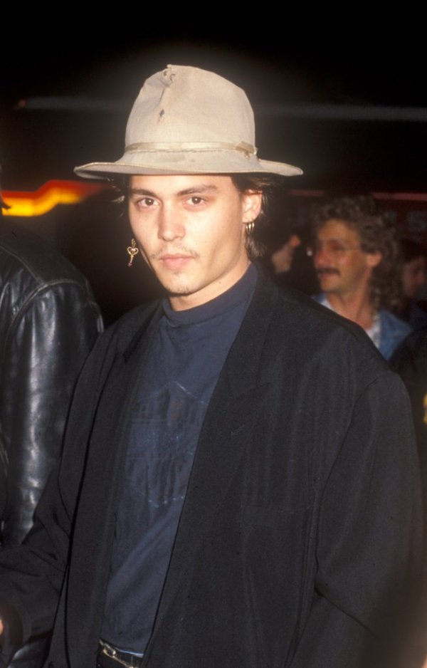 johnny-depp-1988