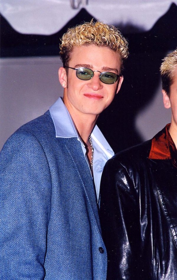 justin-timberlake-1998