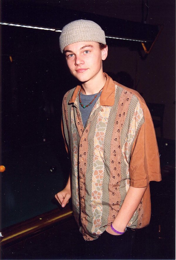 leonardo-dicaprio-1989