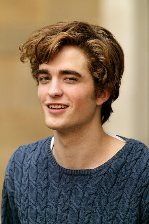 robert-pattinson-2005