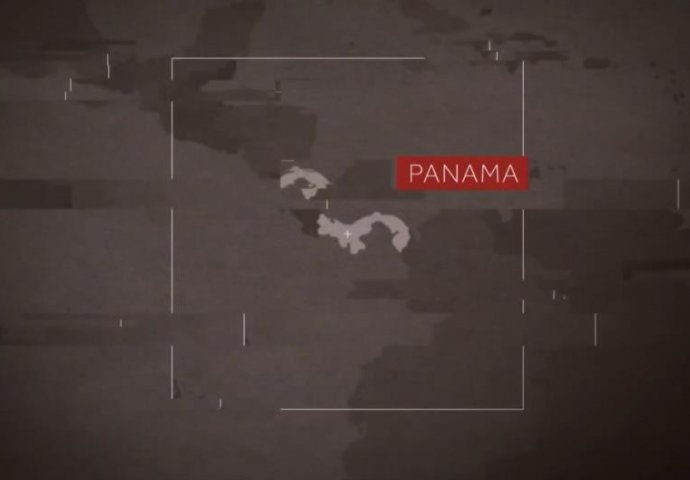 Panama Papers: Novi detalji o umiješanosti bh. građana