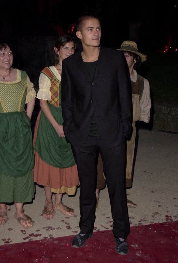 orlando-bloom-2001