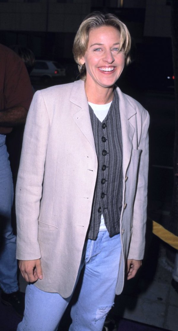 ellen-degeneres-1994