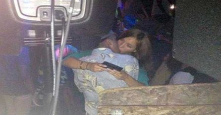 KAKO SMO SAMO MULTIFUNKCIONALNI: Zbog ovih fotografija poželjet ćete da to ipak niste