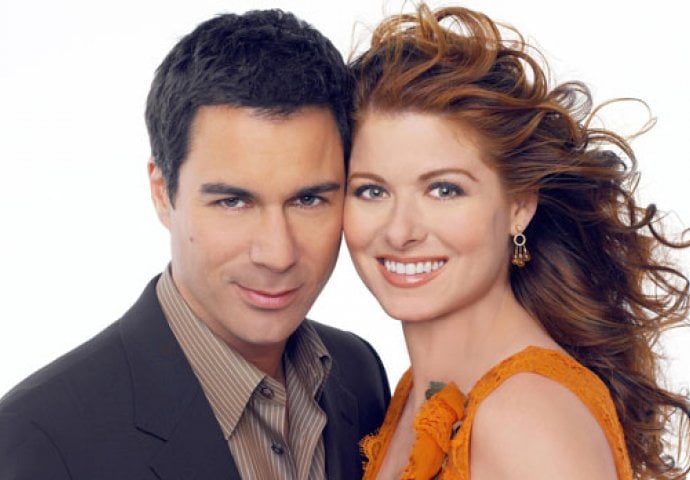 WILL & GRACE: Spremaju se nove epizode serije koju su svi voljeli!