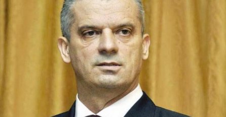 Radončić: SDA i SBB ulaskom u koaliciju otvorili vrata BiH za EU