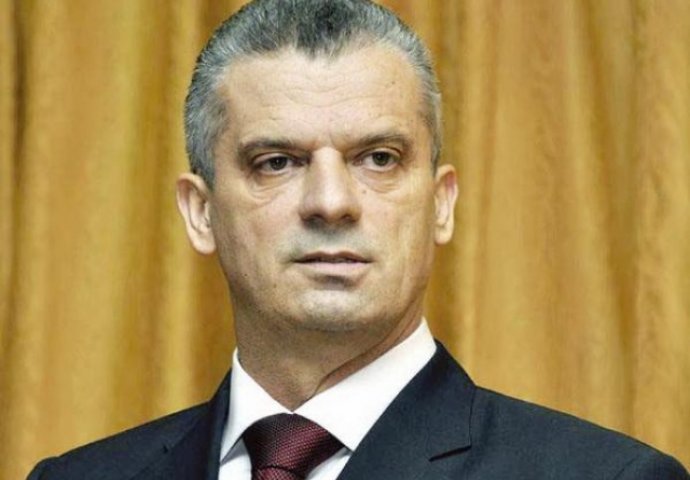 Radončić: SDA i SBB ulaskom u koaliciju otvorili vrata BiH za EU