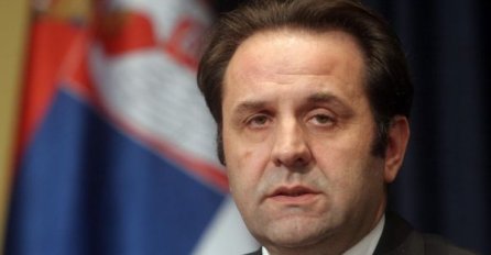 Rasim Ljajić: Bit ću kandidat za predsjednika Srbije na izborima naredne godine!