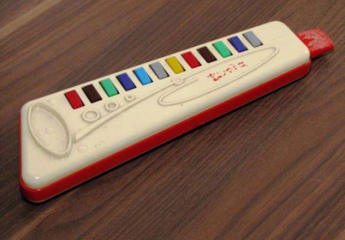 10 igračaka koje će prepoznati rođeni '80-ih (i jedna stvar koja nam je tjerala STRAH U KOSTI!)