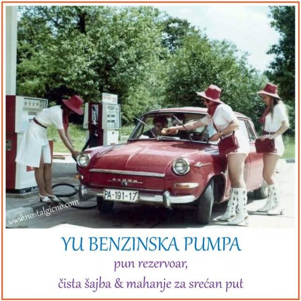 benzinska-pumpa