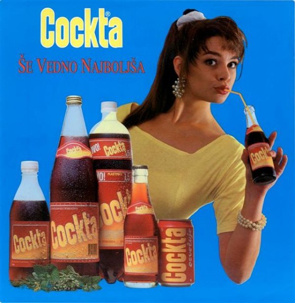 cockta8