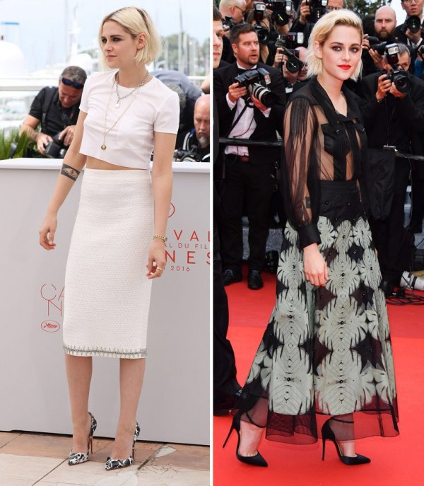 ss10-kristen-stewart-cannes-red-carpet-best-dressed-2016