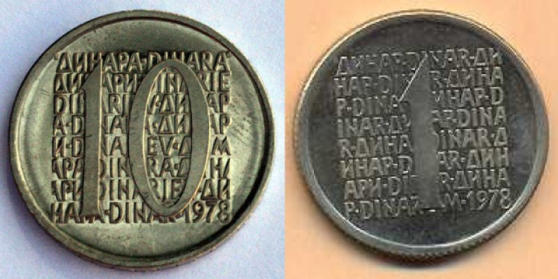 coin27