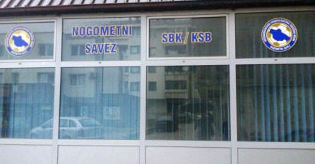Odlučeno: Po godinu i po dana suspenzije igračima Rudara iz Han Bile