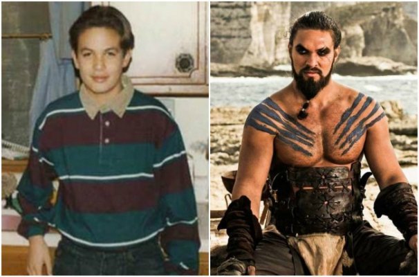 jason-momoa