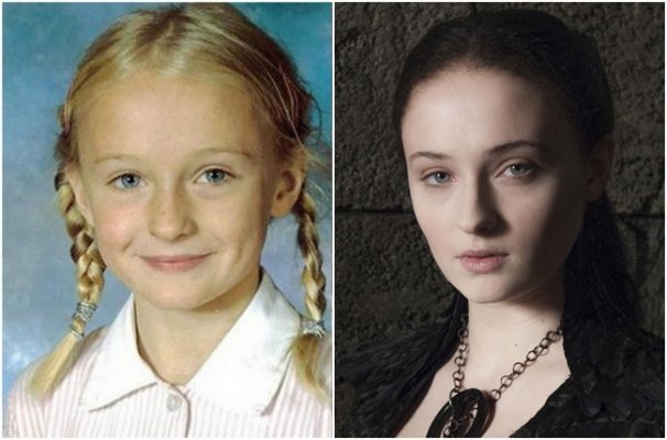sophie-turner-1